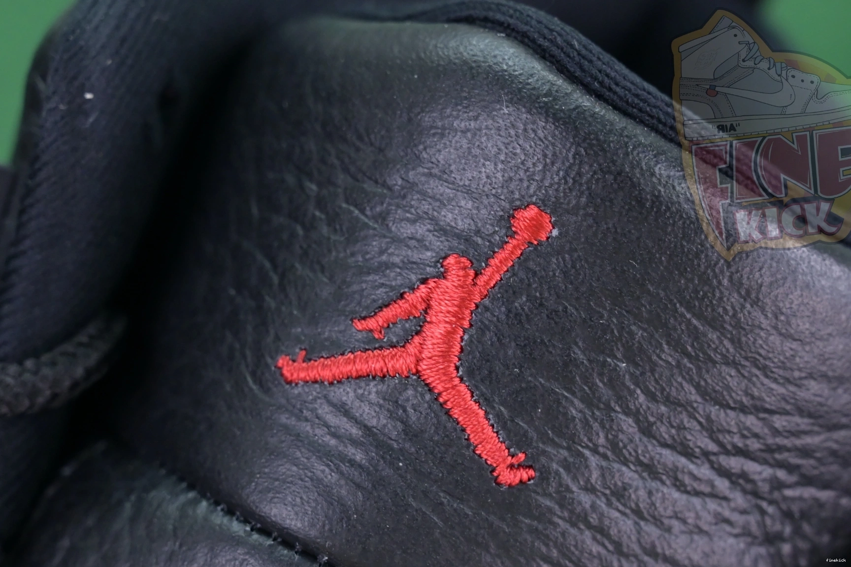 2025 Jordan Air Game Flu 12 1221